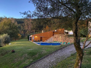 Quinta Gerês